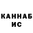 Кетамин ketamine Yuriy Yanchuk
