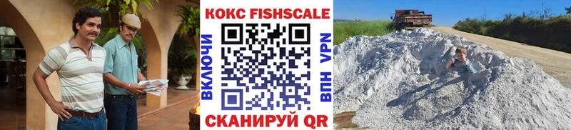 Кокаин Fish Scale  блэк спрут рабочий сайт  Острогожск  где купить наркоту 