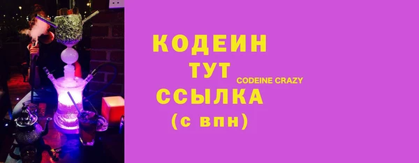 дмт Горно-Алтайск