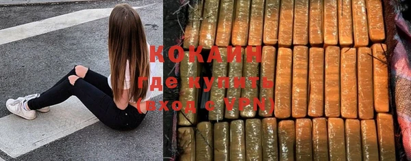 кристаллы Гусь-Хрустальный