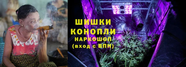 дмт Горно-Алтайск
