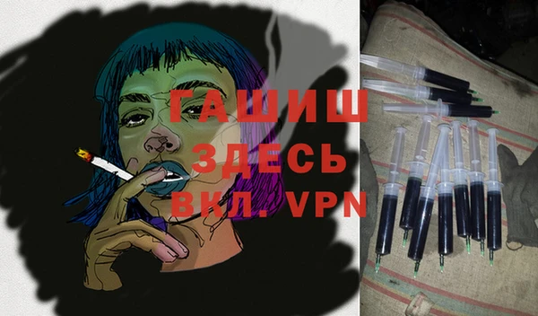 дмт Горно-Алтайск